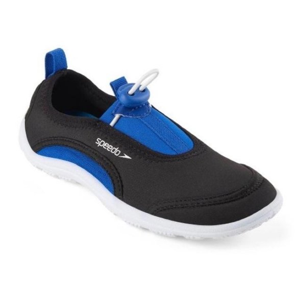 boys surf shoes